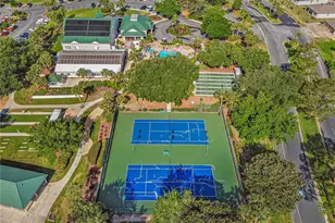 17672 SE 121st Ct, Summerfield, FL 34491 - Photo 61