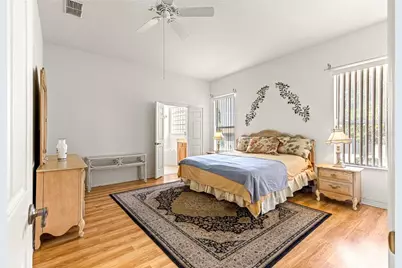 17672 SE 121st Court, Summerfield, FL 34491 - Photo 17