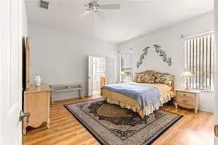 17672 SE 121st Ct, Summerfield, FL 34491 - Photo 17