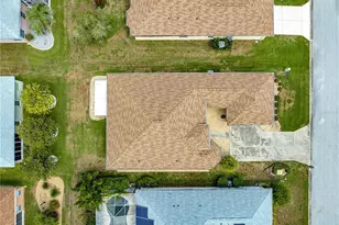 17672 SE 121st Ct, Summerfield, FL 34491 - Photo 41