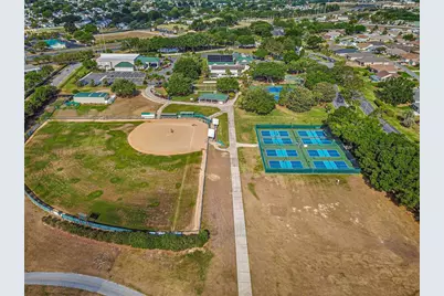 17672 SE 121st Court, Summerfield, FL 34491 - Photo 55