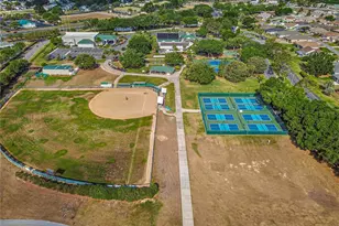 17672 SE 121st Ct, Summerfield, FL 34491 - Photo 55