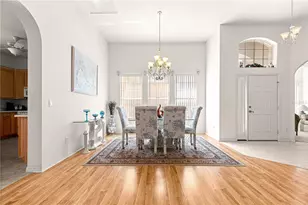 17672 SE 121st Ct, Summerfield, FL 34491 - Photo 3