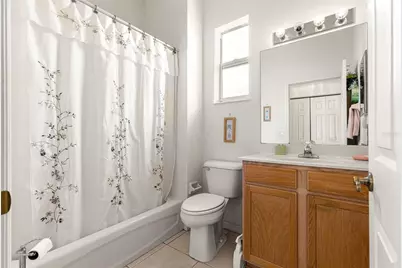 17672 SE 121st Court, Summerfield, FL 34491 - Photo 27
