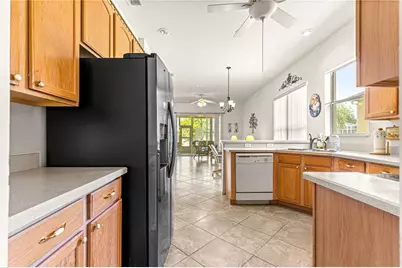 17672 SE 121st Court, Summerfield, FL 34491 - Photo 11