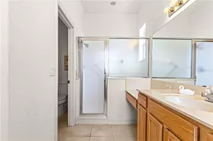 17672 SE 121st Ct, Summerfield, FL 34491 - Photo 23