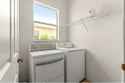 17672 SE 121st Court, Summerfield, FL 34491 - Photo 31