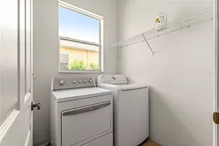 17672 SE 121st Ct, Summerfield, FL 34491 - Photo 31