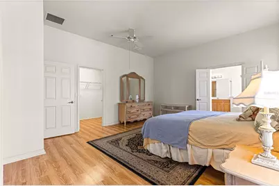 17672 SE 121st Court, Summerfield, FL 34491 - Photo 19