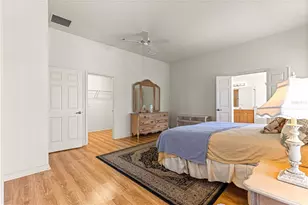 17672 SE 121st Ct, Summerfield, FL 34491 - Photo 19