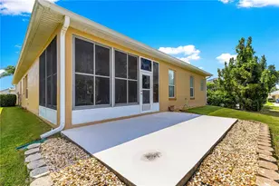 17672 SE 121st Ct, Summerfield, FL 34491 - Photo 37