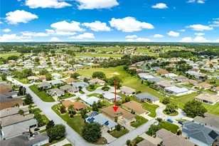 17672 SE 121st Ct, Summerfield, FL 34491 - Photo 43