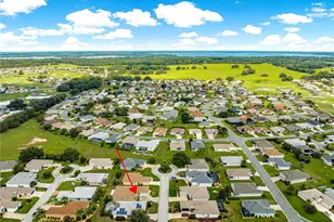 17672 SE 121st Ct, Summerfield, FL 34491 - Photo 47