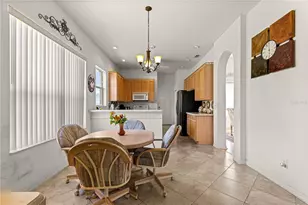 17672 SE 121st Ct, Summerfield, FL 34491 - Photo 13