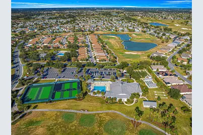 17672 SE 121st Court, Summerfield, FL 34491 - Photo 59