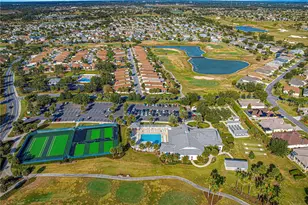 17672 SE 121st Ct, Summerfield, FL 34491 - Photo 59