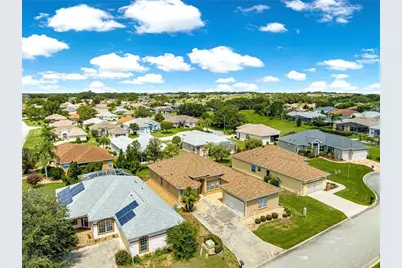 17672 SE 121st Court, Summerfield, FL 34491 - Photo 41