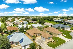 17672 SE 121st Ct, Summerfield, FL 34491 - Photo 41