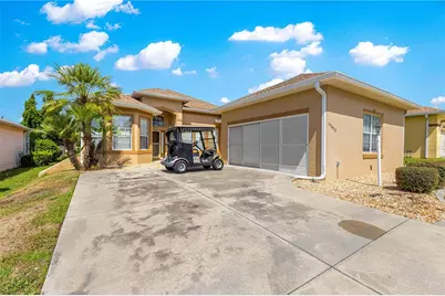 17672 SE 121st Court, Summerfield, FL 34491 - Photo 33