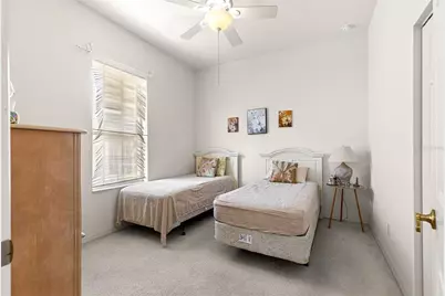 17672 SE 121st Court, Summerfield, FL 34491 - Photo 25