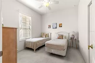 17672 SE 121st Ct, Summerfield, FL 34491 - Photo 25