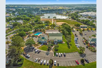 17672 SE 121st Court, Summerfield, FL 34491 - Photo 57