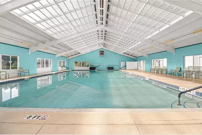 17672 SE 121st Court, Summerfield, FL 34491 - Photo 63