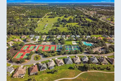 17672 SE 121st Court, Summerfield, FL 34491 - Photo 59