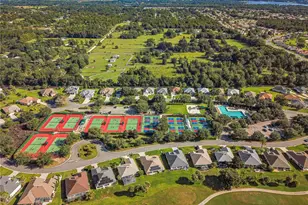 17672 SE 121st Ct, Summerfield, FL 34491 - Photo 59