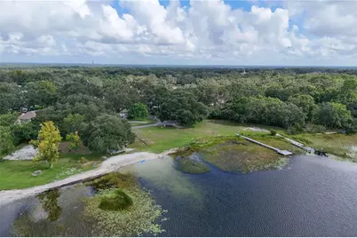 3105 Garden Road, Eustis, FL 32726 - Photo 47