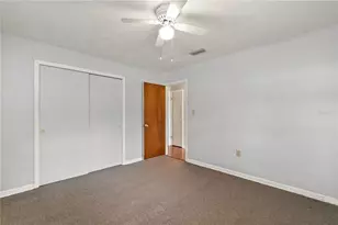 3105 Garden Rd, Eustis, FL 32726 - Photo 19