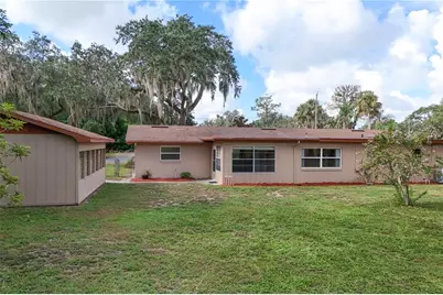 3105 Garden Road, Eustis, FL 32726 - Photo 29