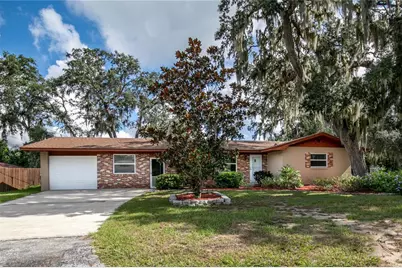 3105 Garden Road, Eustis, FL 32726 - Photo 1