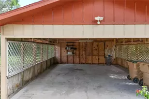 3105 Garden Rd, Eustis, FL 32726 - Photo 27