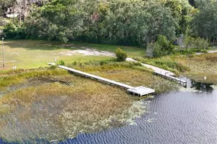 3105 Garden Rd, Eustis, FL 32726 - Photo 45