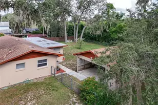 3105 Garden Rd, Eustis, FL 32726 - Photo 31