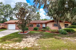 3105 Garden Rd, Eustis, FL 32726 - Photo 3