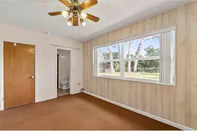 3105 Garden Road, Eustis, FL 32726 - Photo 15