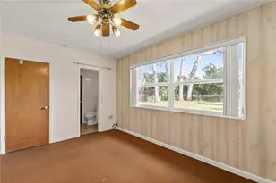 3105 Garden Rd, Eustis, FL 32726 - Photo 15