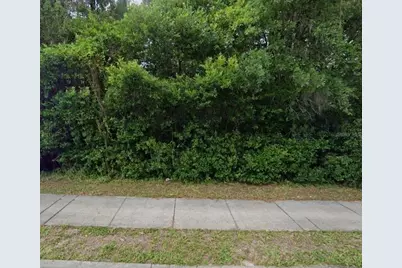 Tbd W Airport Boulevard, Sanford, FL 32771 - Photo 9