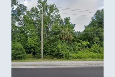 Tbd W Airport Boulevard, Sanford, FL 32771 - Photo 11