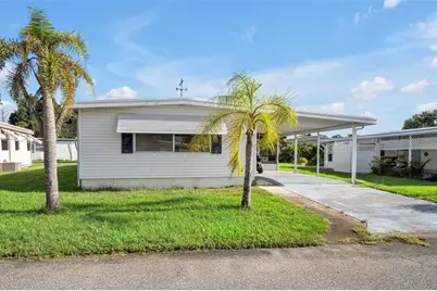 178 Paradise N, Leesburg, FL 34788 - Photo 3