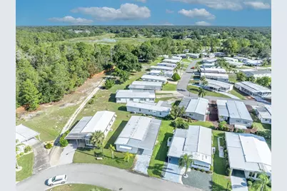 178 Paradise N, Leesburg, FL 34788 - Photo 47