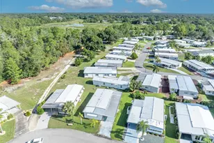 178 Paradise N, Leesburg, FL 34788 - Photo 47