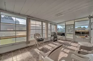 178 Paradise N, Leesburg, FL 34788 - Photo 7