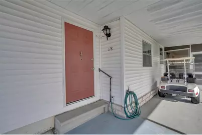 178 Paradise N, Leesburg, FL 34788 - Photo 5