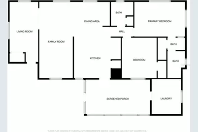 178 Paradise N, Leesburg, FL 34788 - Photo 37