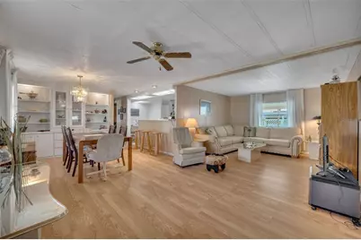 178 Paradise N, Leesburg, FL 34788 - Photo 11