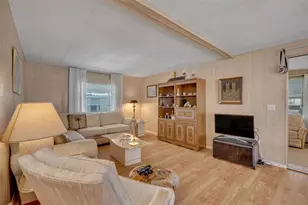 178 Paradise N, Leesburg, FL 34788 - Photo 13