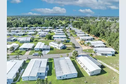 178 Paradise N, Leesburg, FL 34788 - Photo 55